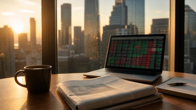wp-4599-daily-desk.jpg