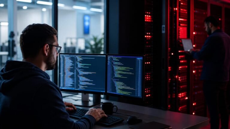 wp-4601-cyber.jpg