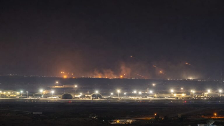wp-4605-kuwait-base.jpg