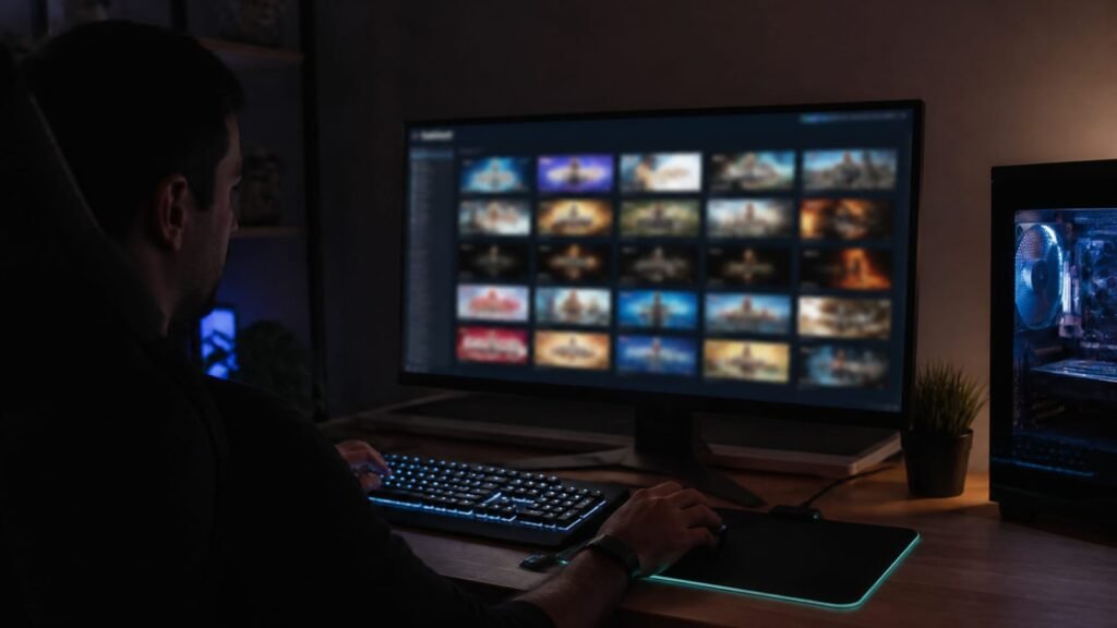 wp-4615-gaming.jpg