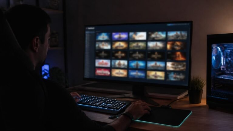 wp-4615-gaming.jpg
