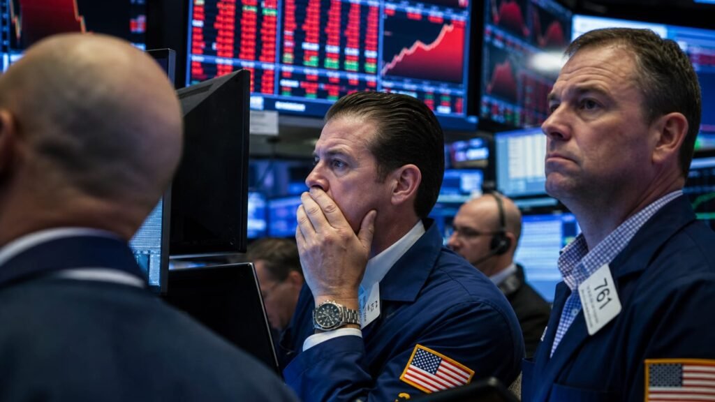 wp-4617-stocks-down.jpg