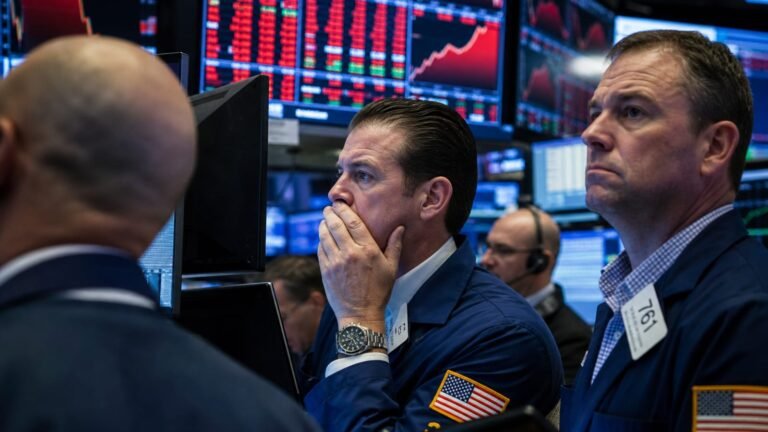wp-4617-stocks-down.jpg