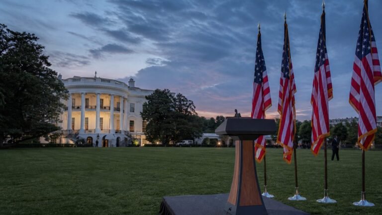 wp-4619-white-house.jpg