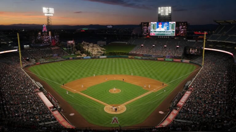 wp-4621-baseball.jpg