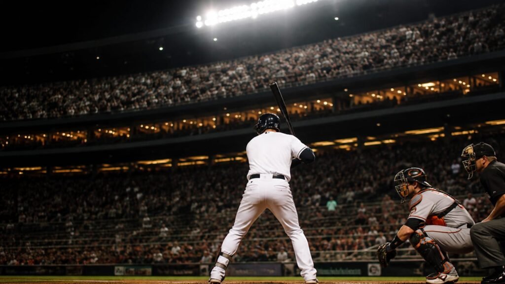 wp-4663-ohtani.jpg
