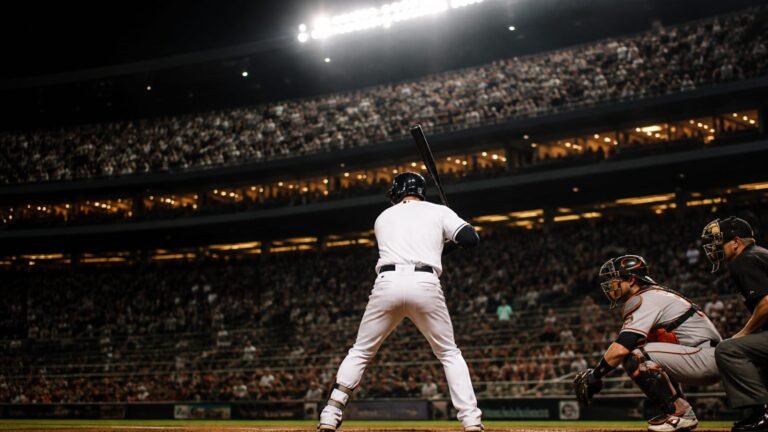 wp-4663-ohtani.jpg