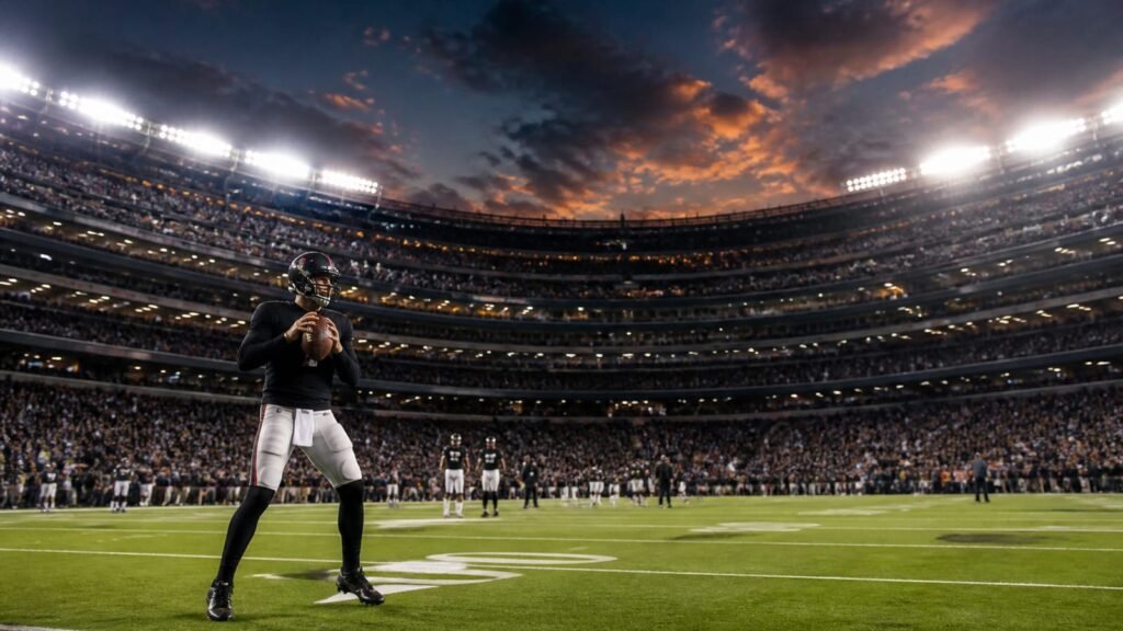 wp-4691-nfl.jpg