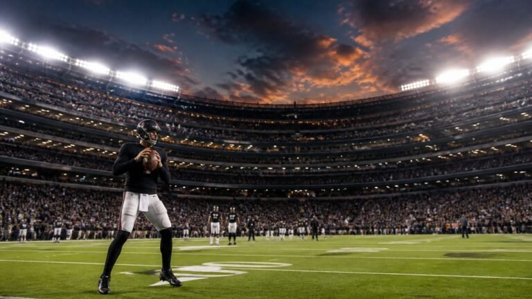wp-4691-nfl.jpg