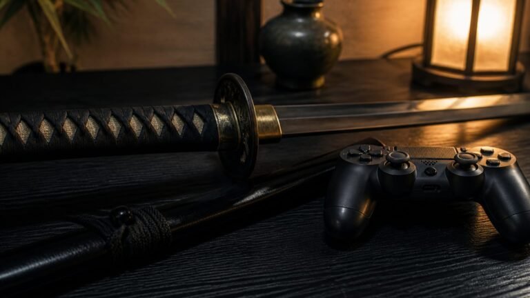 wp-4693-onimusha.jpg