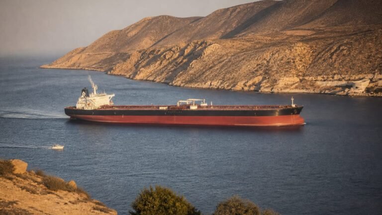 wp-4697-hormuz.jpg