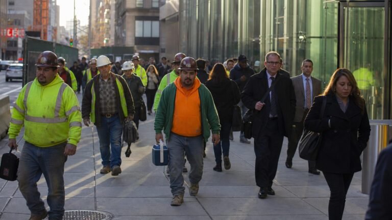 wp-4725-jobs.jpg