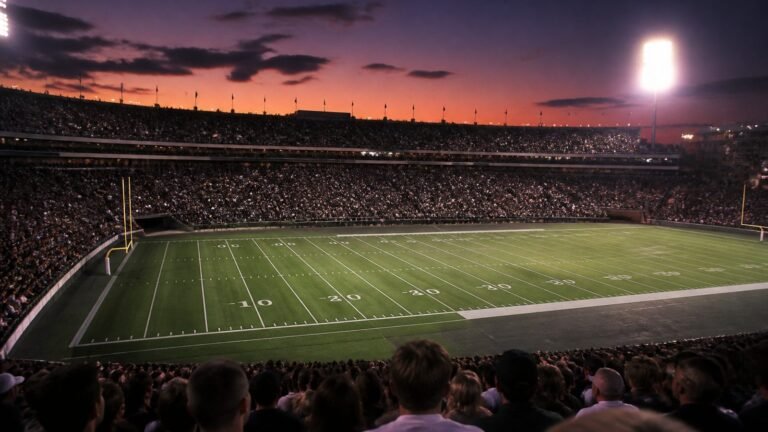 wp-4733-lsu.jpg