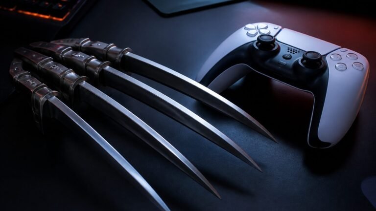 wp-4735-wolverine.jpg