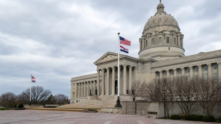 wp-4757-missouri.jpg