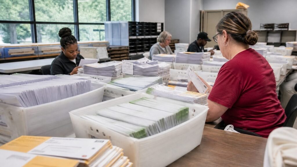 wp-4759-ballots.jpg