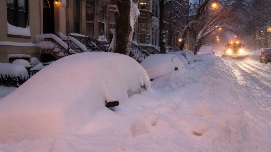 wp-4797-blizzard.jpg