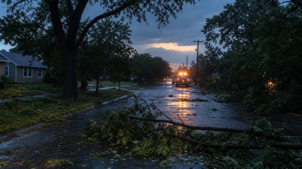 wp-4799-storms.jpg