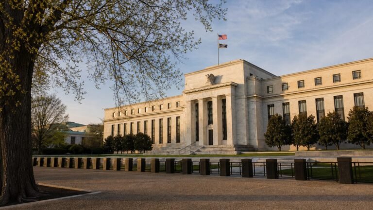 wp-4815-trump-fed.jpg