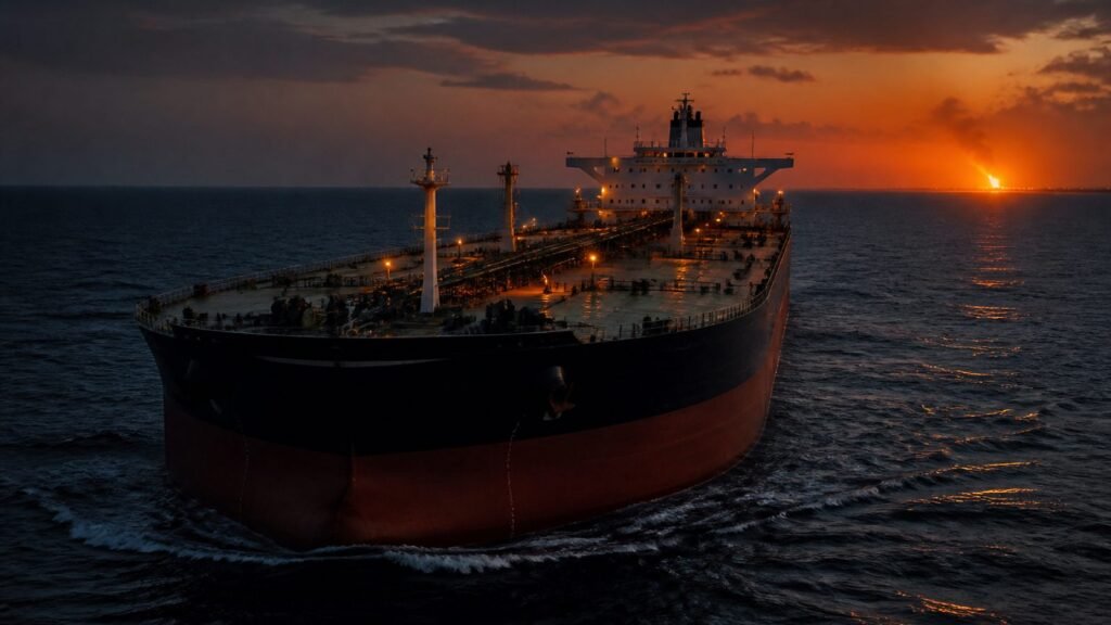 wp-4877-tankers.jpg