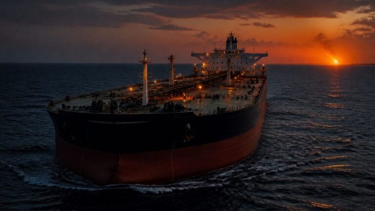 wp-4877-tankers.jpg