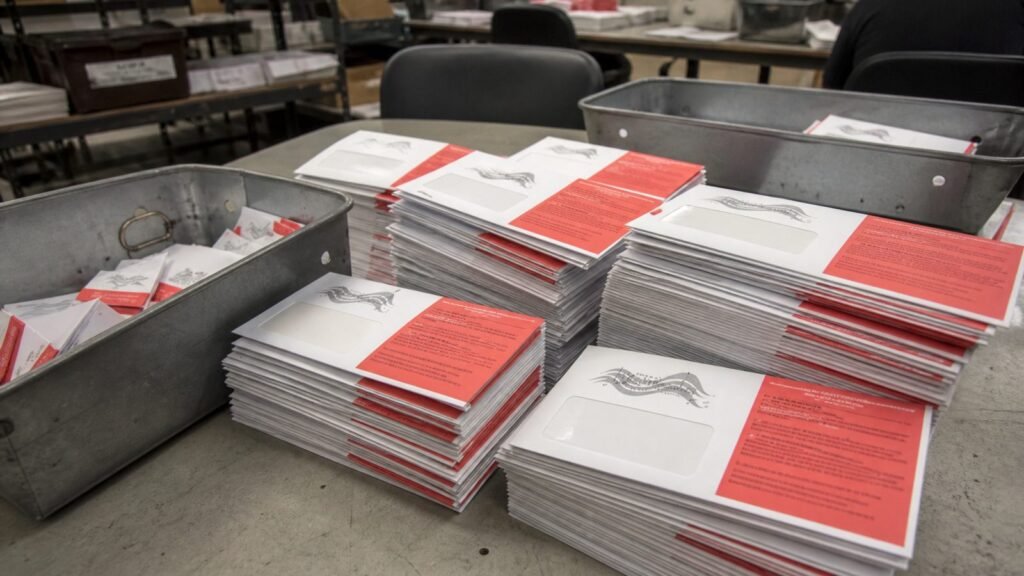 wp-4879-mail.jpg