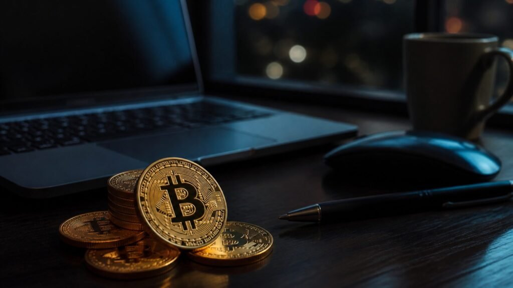 wp-4885-btc.jpg