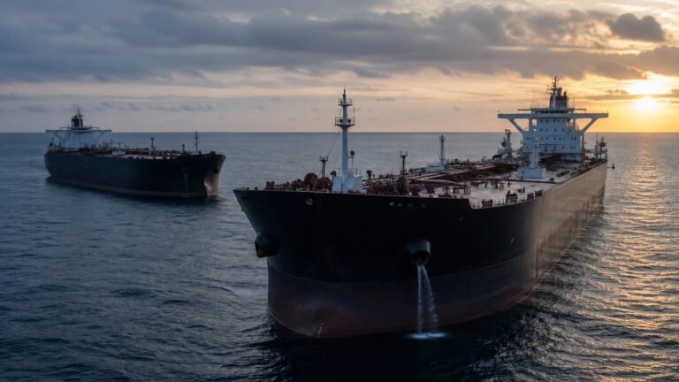 wp-4889-fleet.jpg