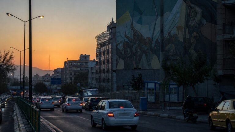 wp-4911-iran.jpg