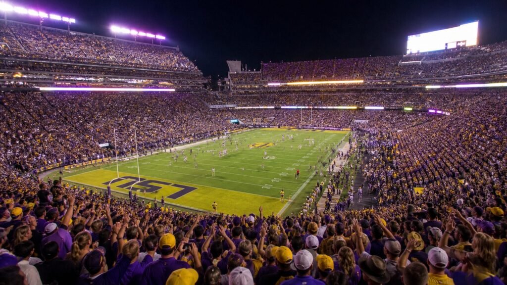 wp-4915-lsu.jpg