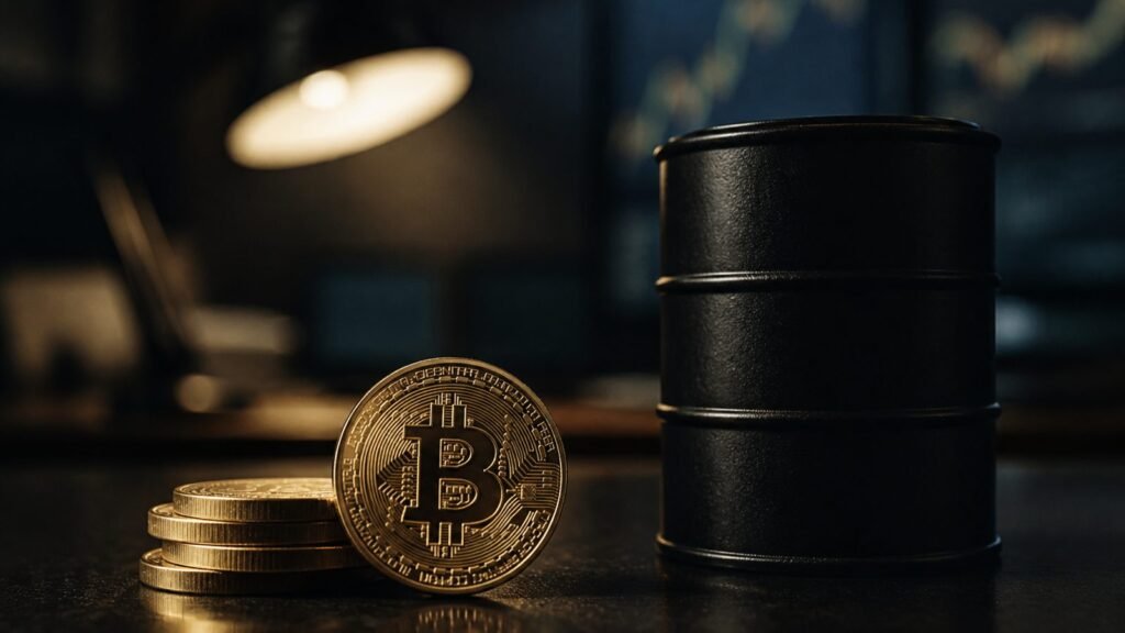 wp-4919-btc.jpg