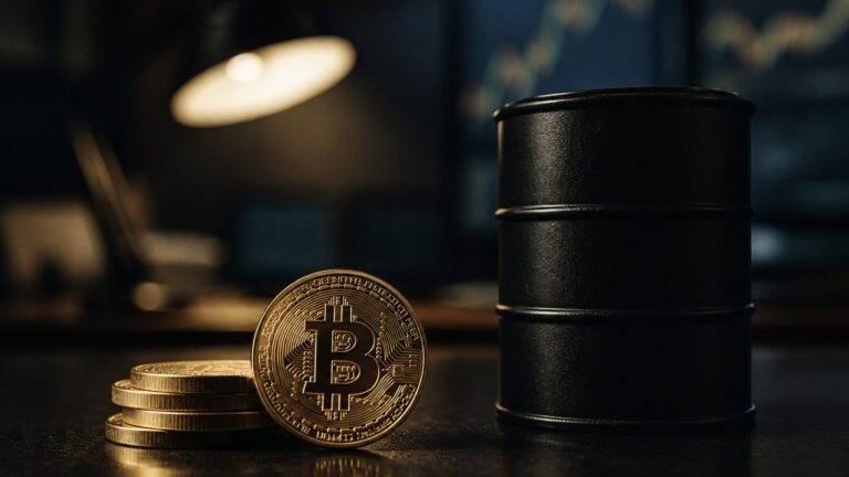 wp-4919-btc.jpg