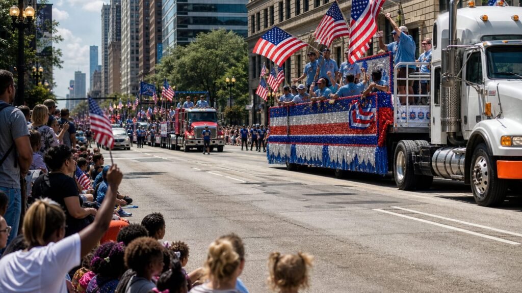 wp-4941-parade.jpg