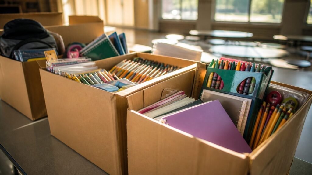 wp-4943-supplies.jpg