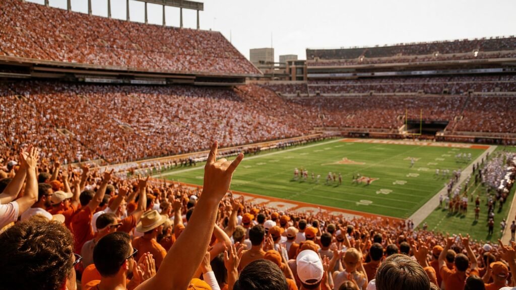 wp-4949-texas.jpg