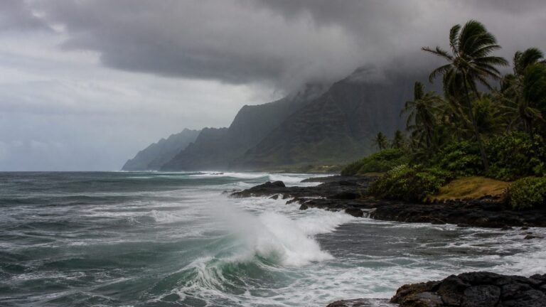 wp-4973-kauai-warning.jpg