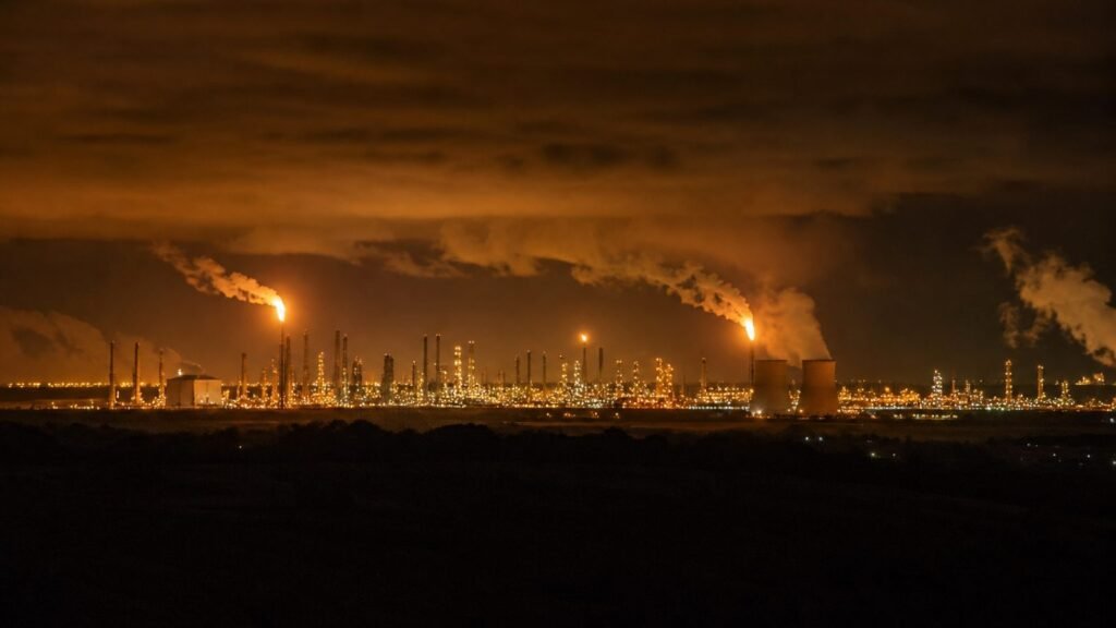 wp-4977-ryazan-refinery.jpg