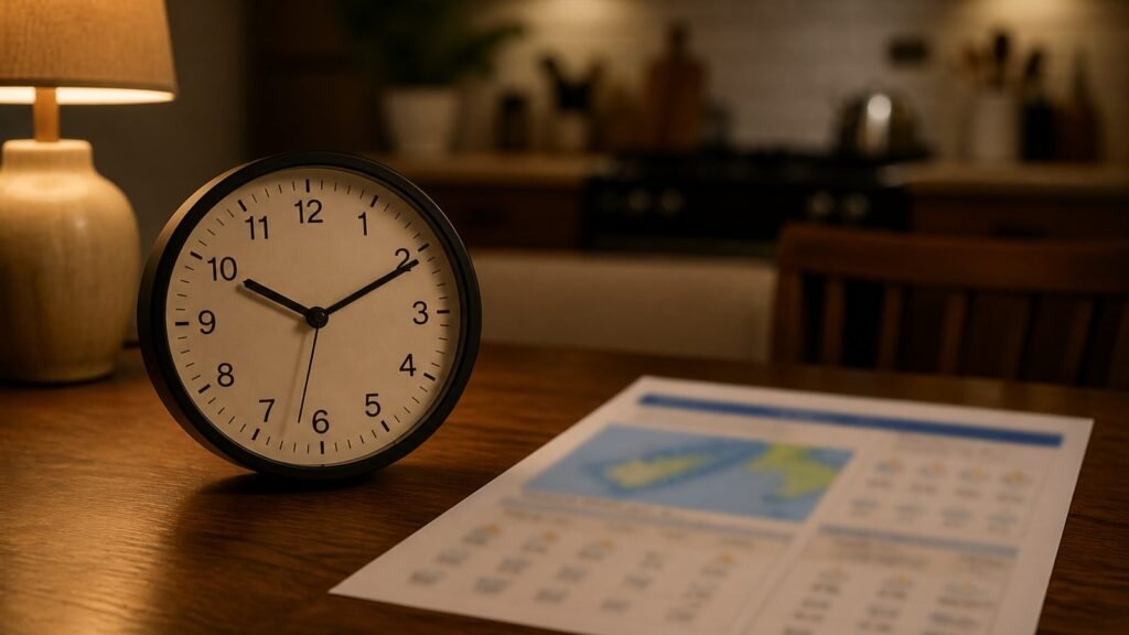 wp-4985-warning-clock.jpg