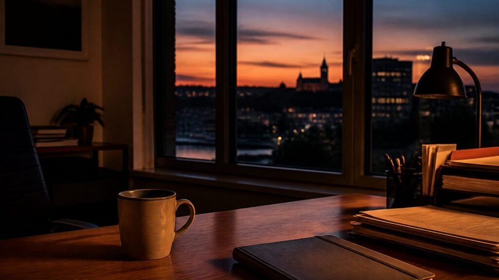 wp-4987-sunday-evening-desk.jpg