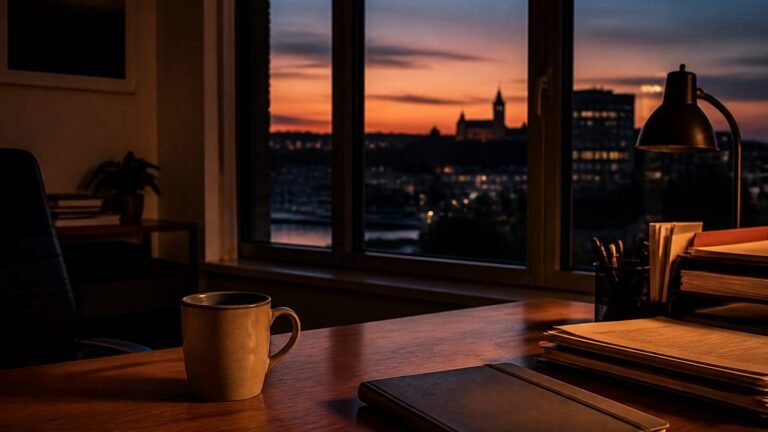 wp-4987-sunday-evening-desk.jpg