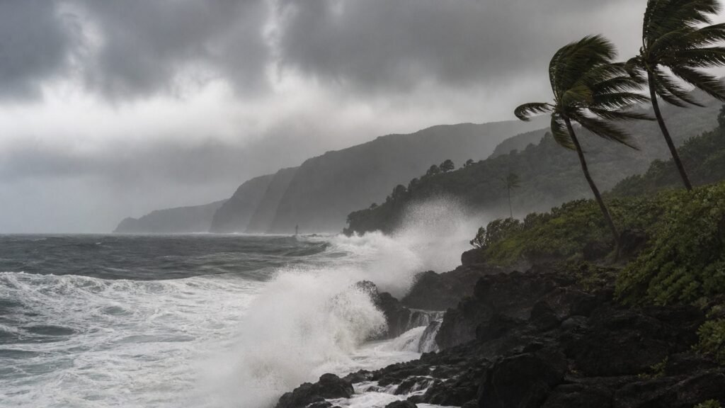 wp-5005-kauai-hurricane-warning.jpg