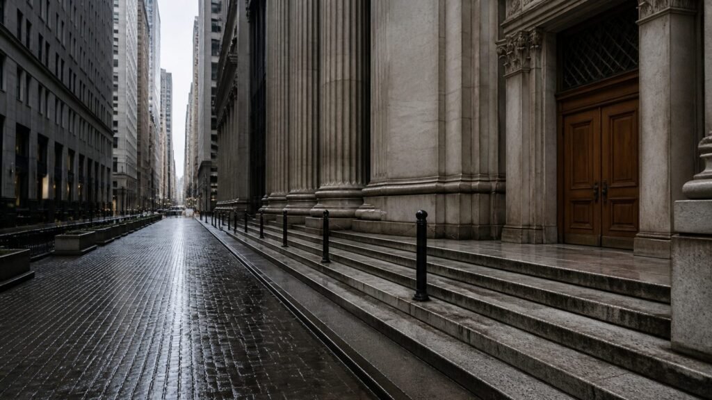 wp-5017-markets-closed.jpg