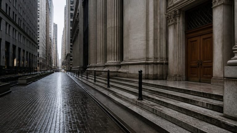 wp-5017-markets-closed.jpg