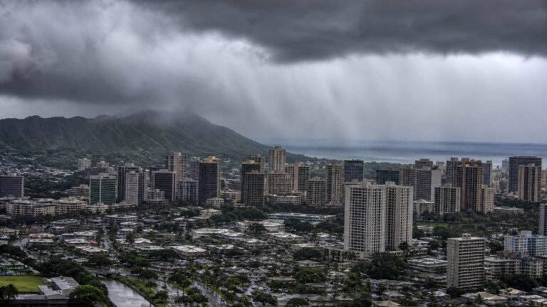 wp-5037-oahu-watch.jpg