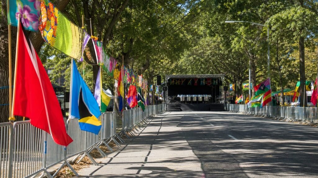 wp-5043-brooklyn-parade.jpg