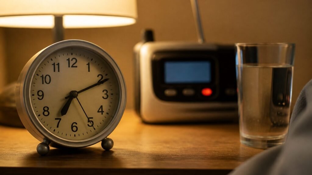 wp-5049-oahu-clock.jpg