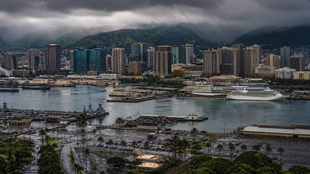 wp-5069-oahu-warning.jpg
