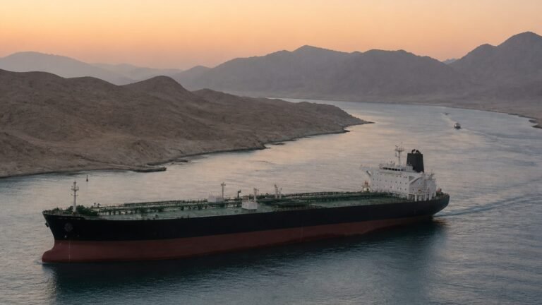 wp-5071-hormuz-zone.jpg