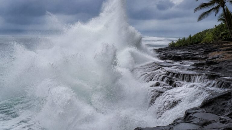 wp-5073-hawaii-surf.jpg