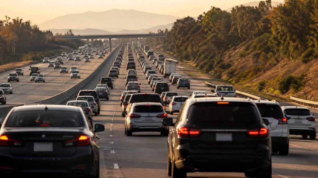 wp-5079-return-traffic.jpg